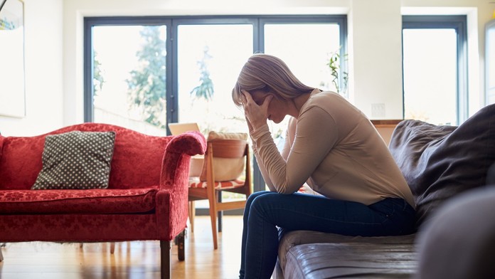 migréna