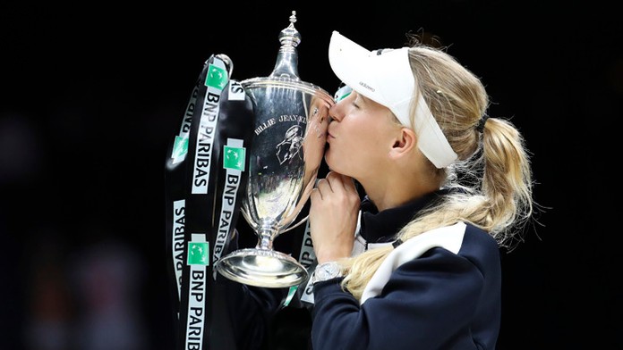 Kobra 11 - 21. séria (Daniel Roesner a Erdoğan Atalay)