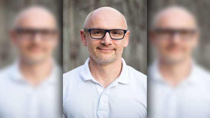 Čo robí kardiológ pre svoje srdce?