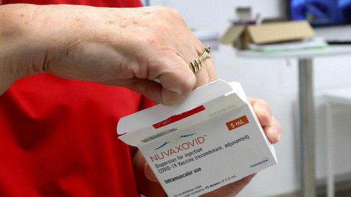 Modernou sa to nekončí. Čoskoro exspirujú státisíce ďalších vakcín, ministerstvo mení plán