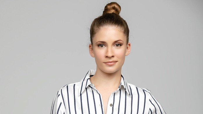 Jana Kovalčíková