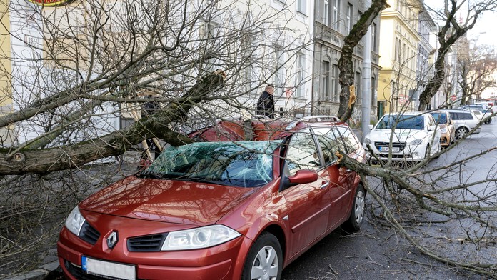 Chrissy Teigen a John Legend