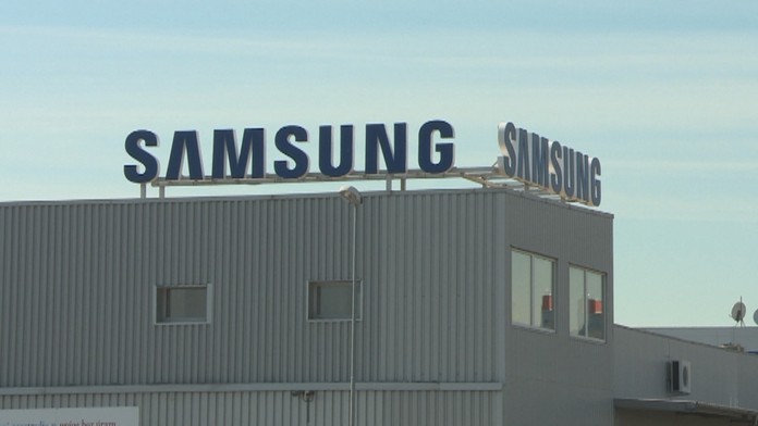 UNOSKOSICE_tvnoviny.mp4