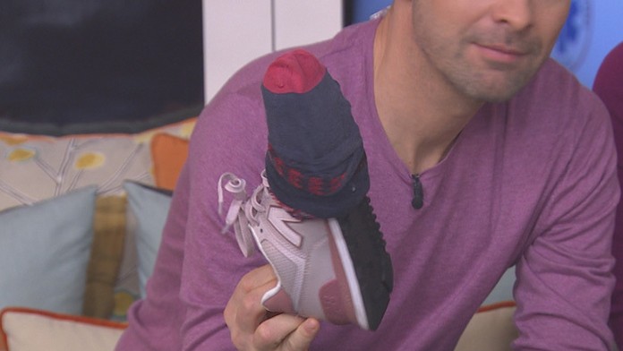 Americkú speváčku ponížili kvôli postave, vraj je veľká. Poslala im drsný odkaz!