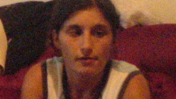 vladina.jpg