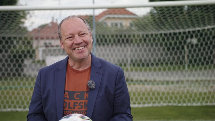 Matthias Settele.