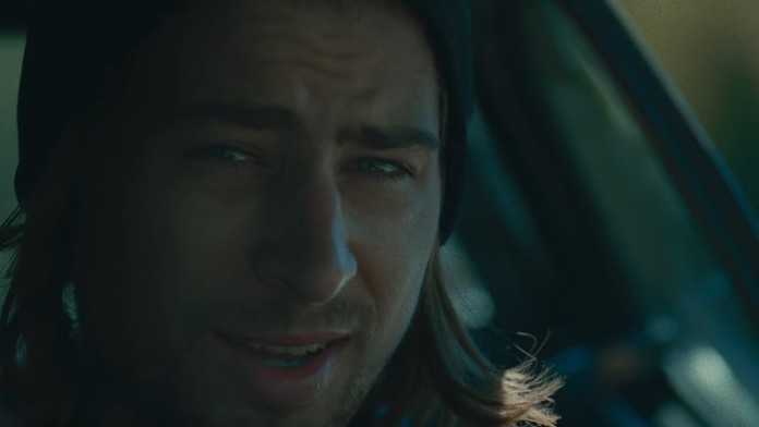 Peter Sagan si natočil video podľa svojho gusta.