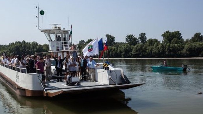 kompa II.jpg