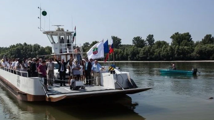 kompa II.jpg