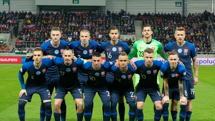 Kali a Alica