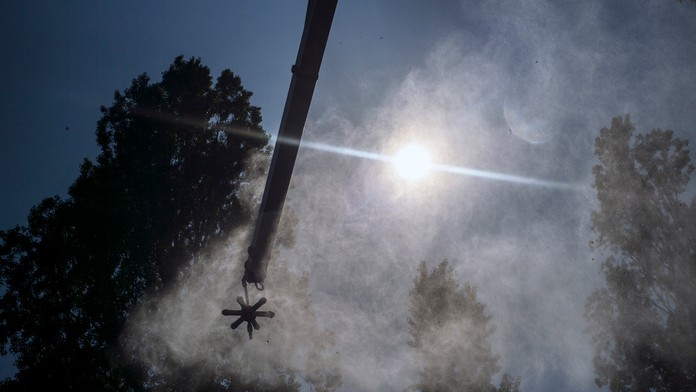 Na archívnej snímke z 21. septembra 2016 izraelský expremiér Ehud Barak.