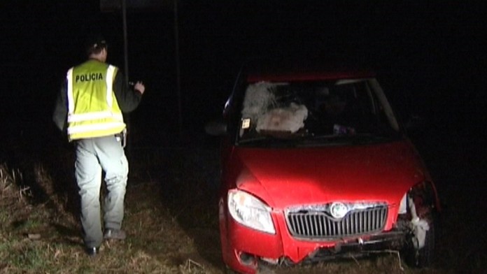 17 PO Opity vodic.transferweb_jpg_bez_watermarku_1.jpg