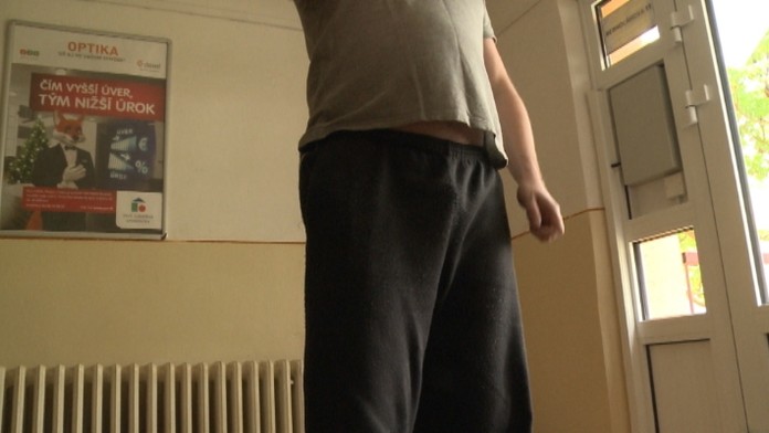 Ďalší agresívny útok v prešovskej MHD
