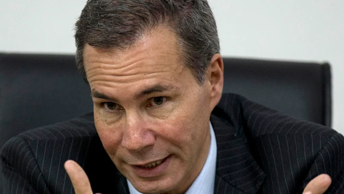 nisman.jpg