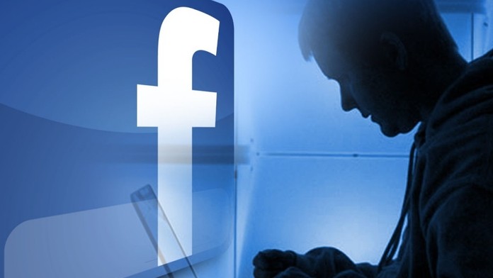 facebook.jpg