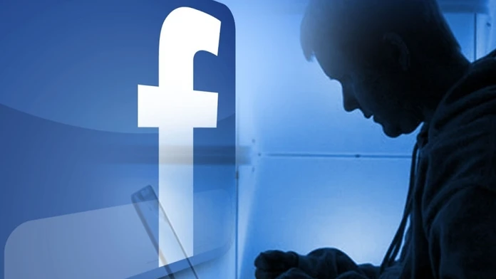 facebook.jpg