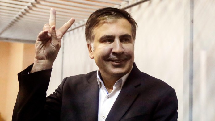 Ilustračná snímka.