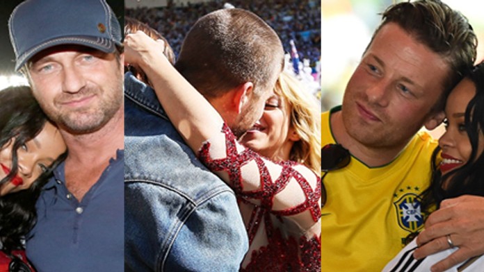 celebrity futbal.jpg