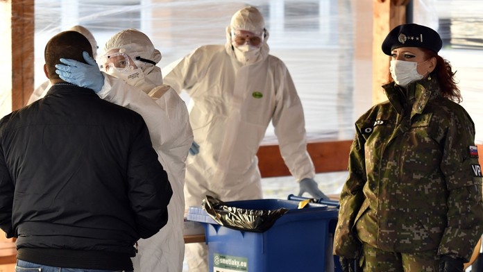 porovnanie cisel_tvnoviny.mp4