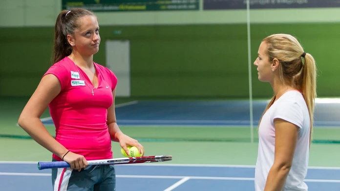 kuzmova_cibulkova_NTC_IMG_2166-1800.jpg
