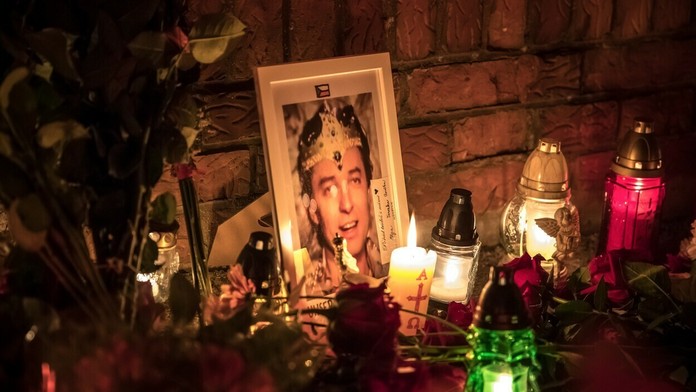 Jogurtovo pohánkové lievančeky