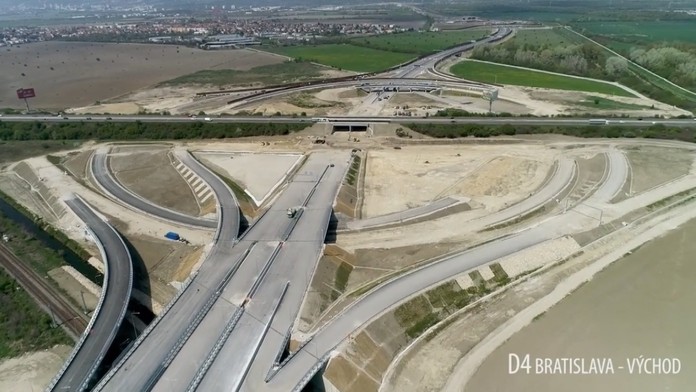 Ilustračná snímka.