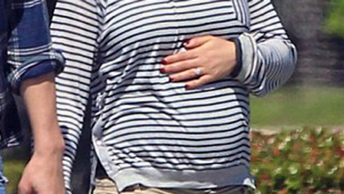 brusinko.jpg
