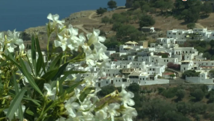 rodos.jpg