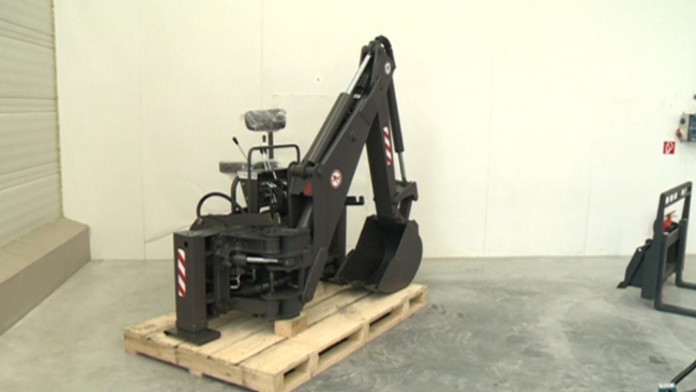 traktor.jpg