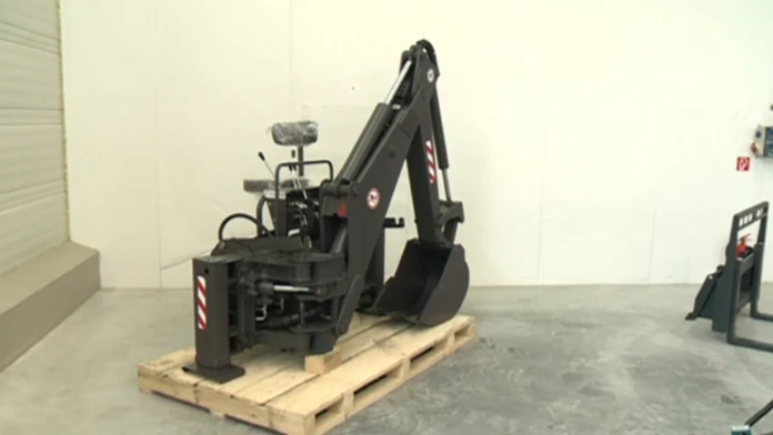 traktor.jpg