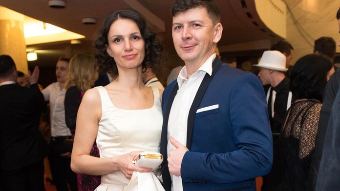 kermiet muzeum_tvnoviny.mp4