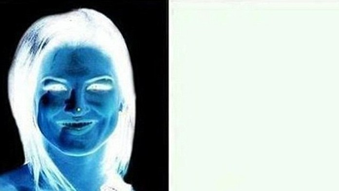 2A2142C300000578-0-image-a-1_1435723868369.jpg