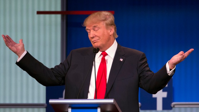 GOP_2016_Debate880976275295.jpg