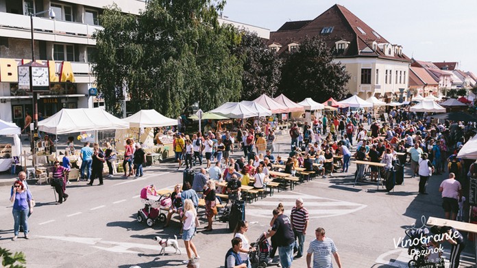 Muž-šesťdesiatnik napriek ošetreniu podľahol rozsiahlym zraneniam nôh, ktoré mu spôsobil žralok.