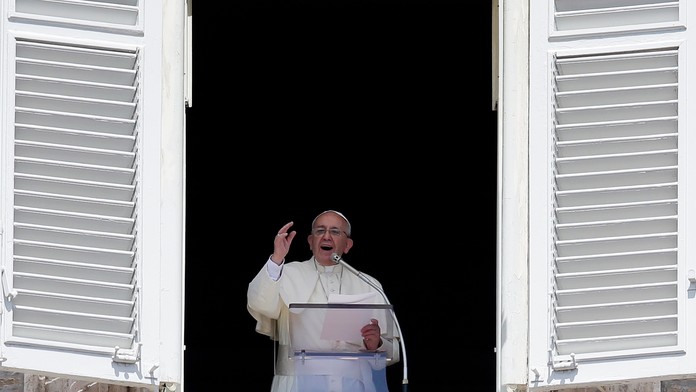 Vatican_Pope-31582706ad51400f8ee3707f396dac96.JPEG