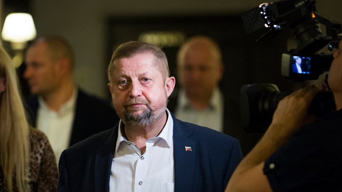 1_tomaga_tvnoviny.mp4