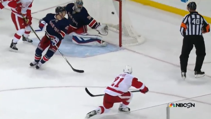 Tatar.png