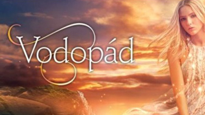 uvod_edited-1.jpg