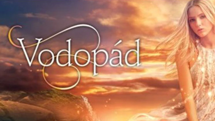 uvod_edited-1.jpg