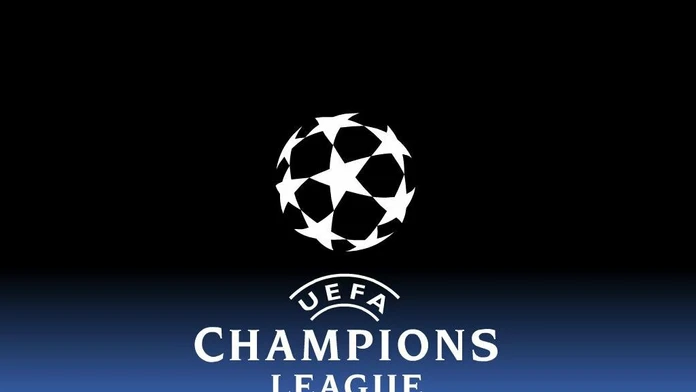 champions-league-logo-wallpaper2.jpg
