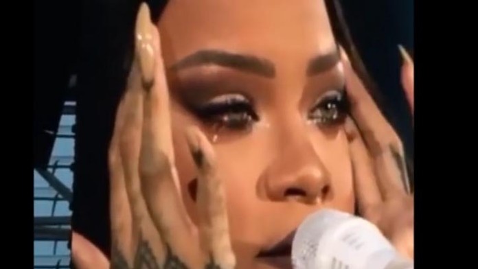 rihanna.jpg