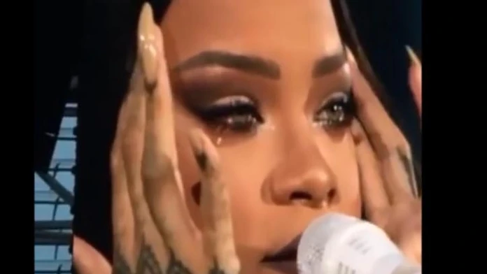 rihanna.jpg