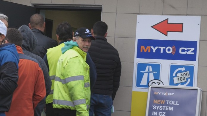 19_torkova_tvnoviny.mp4