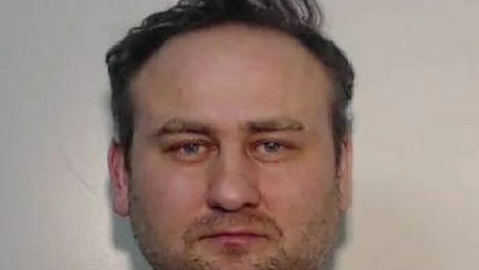 Roman Toráč sa priznal cez online prekladač