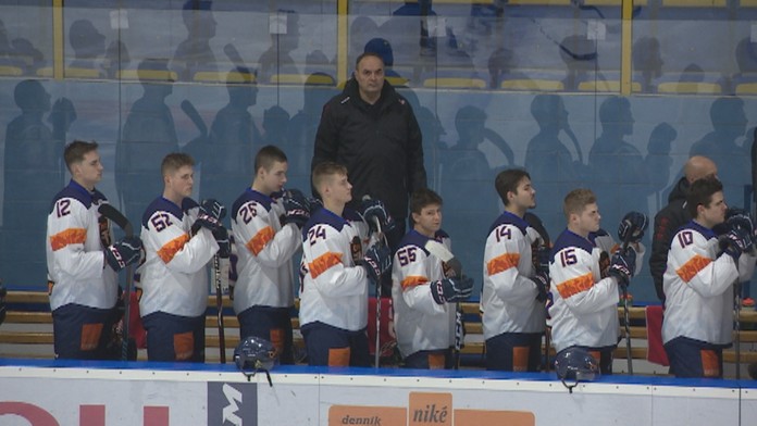 Ilustračná snímka.