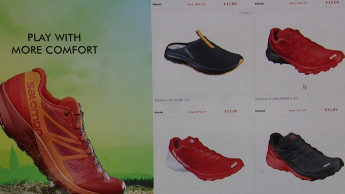 Novozvolený župan vysvetľoval