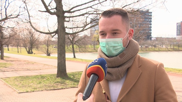 zahr nova pilarova_tvnoviny.mp4