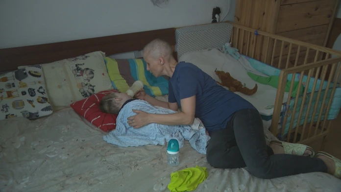 pomocprearnoldka.jpg_bez_watermarku_1.jpg