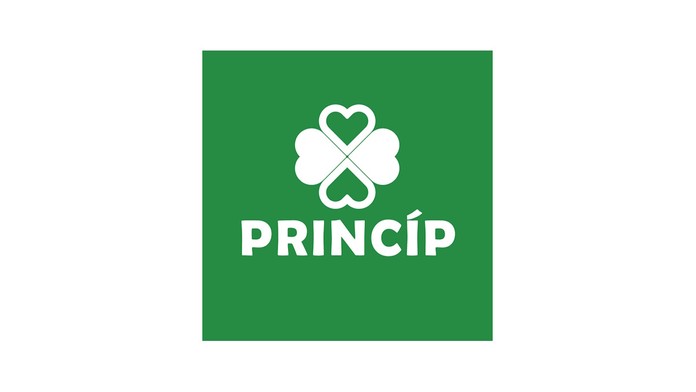 PRINCÍP