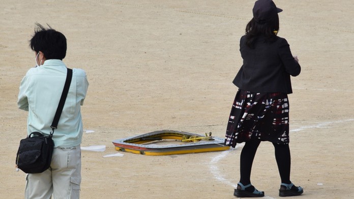 S farmármi sa prišli rozlúčiť aj Kvetka a Martin